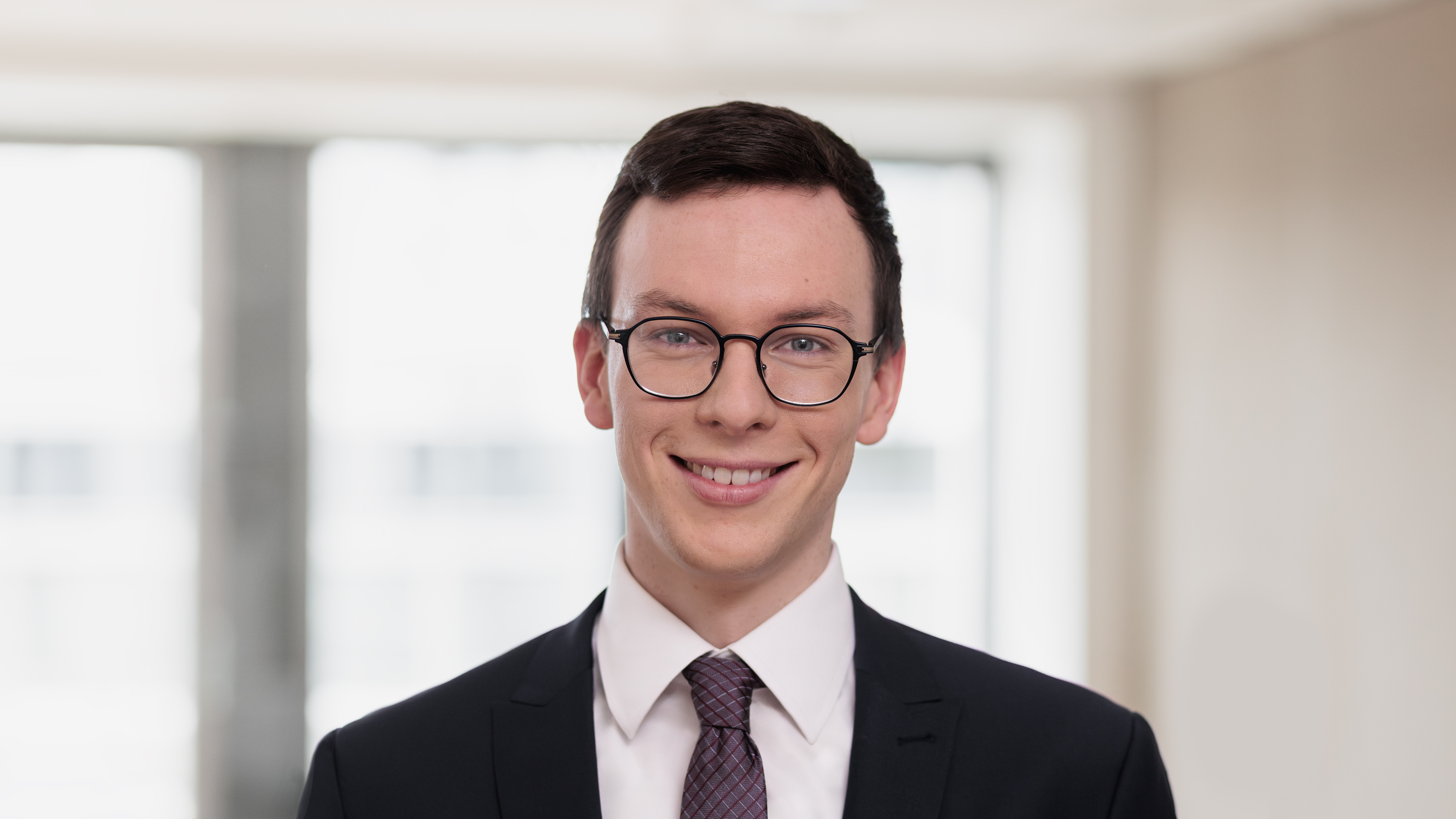 Benedikt Höbel