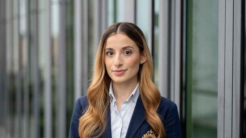 Selin Sina Kaplan