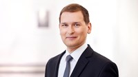 Hans Kenschke