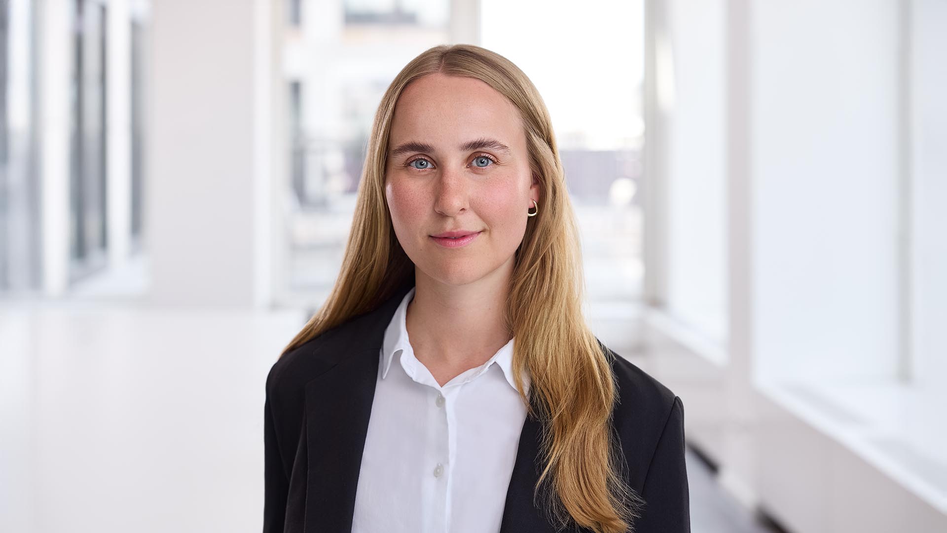 Leonie Köster