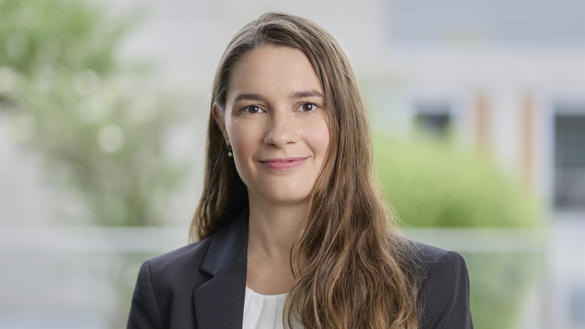 Andreja Krzic Bogataj