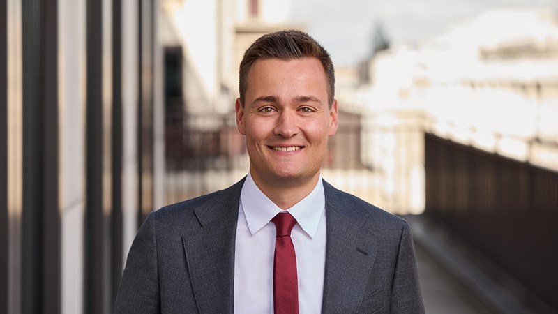 Matthias Laarmann