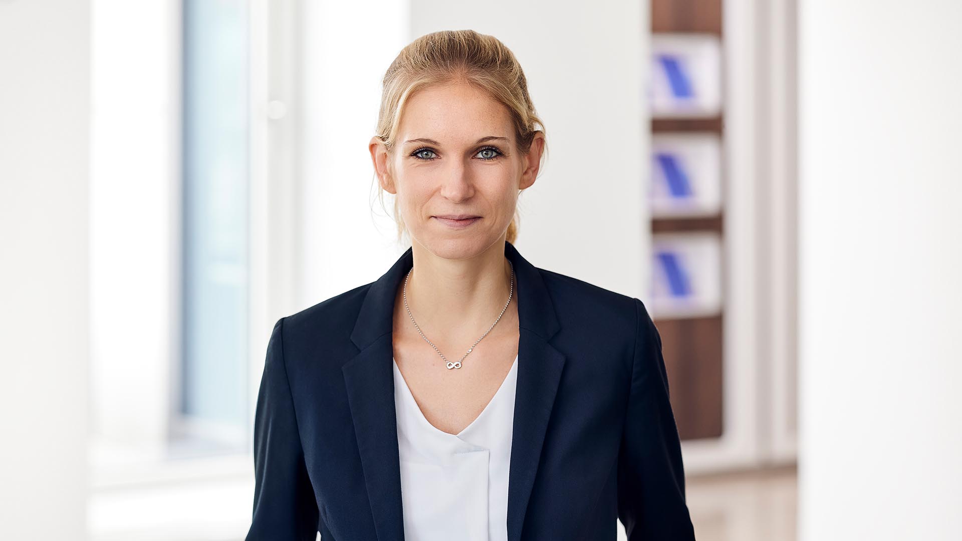 Christin Lindenberg