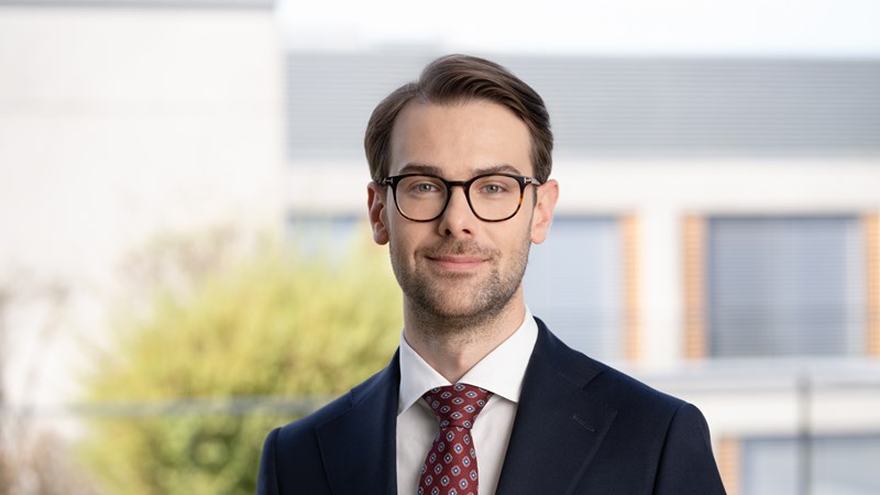 Luca Lowsky