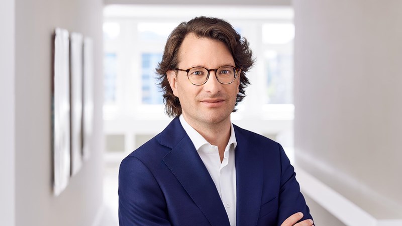 Karl-Alexander Neumann