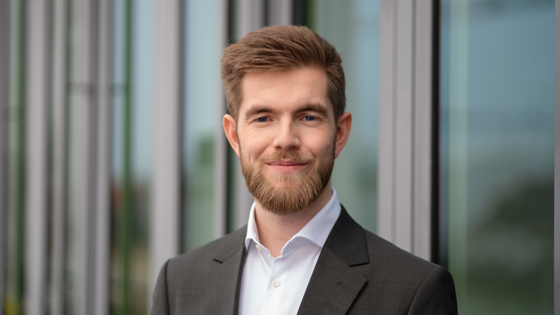 Vincent Nöker