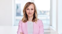 Anna Olbrys-Sobieszuk