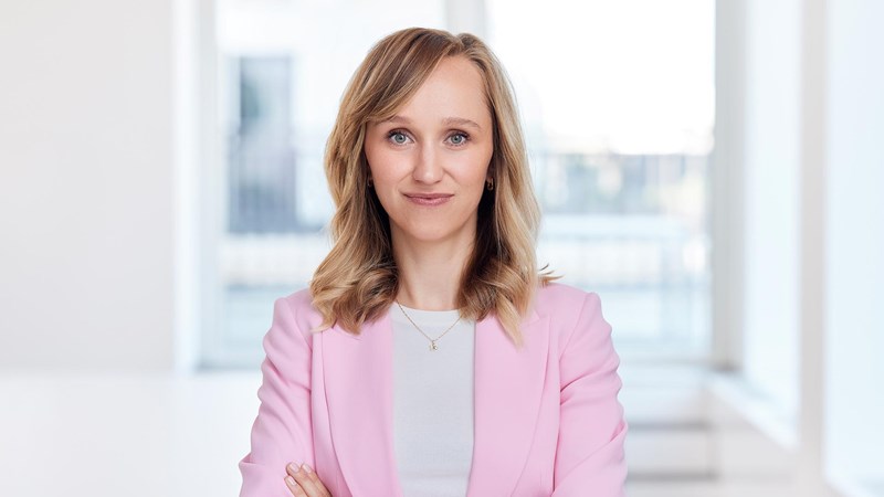 Anna Olbrys-Sobieszuk