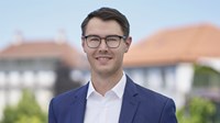 Daniel Prexler