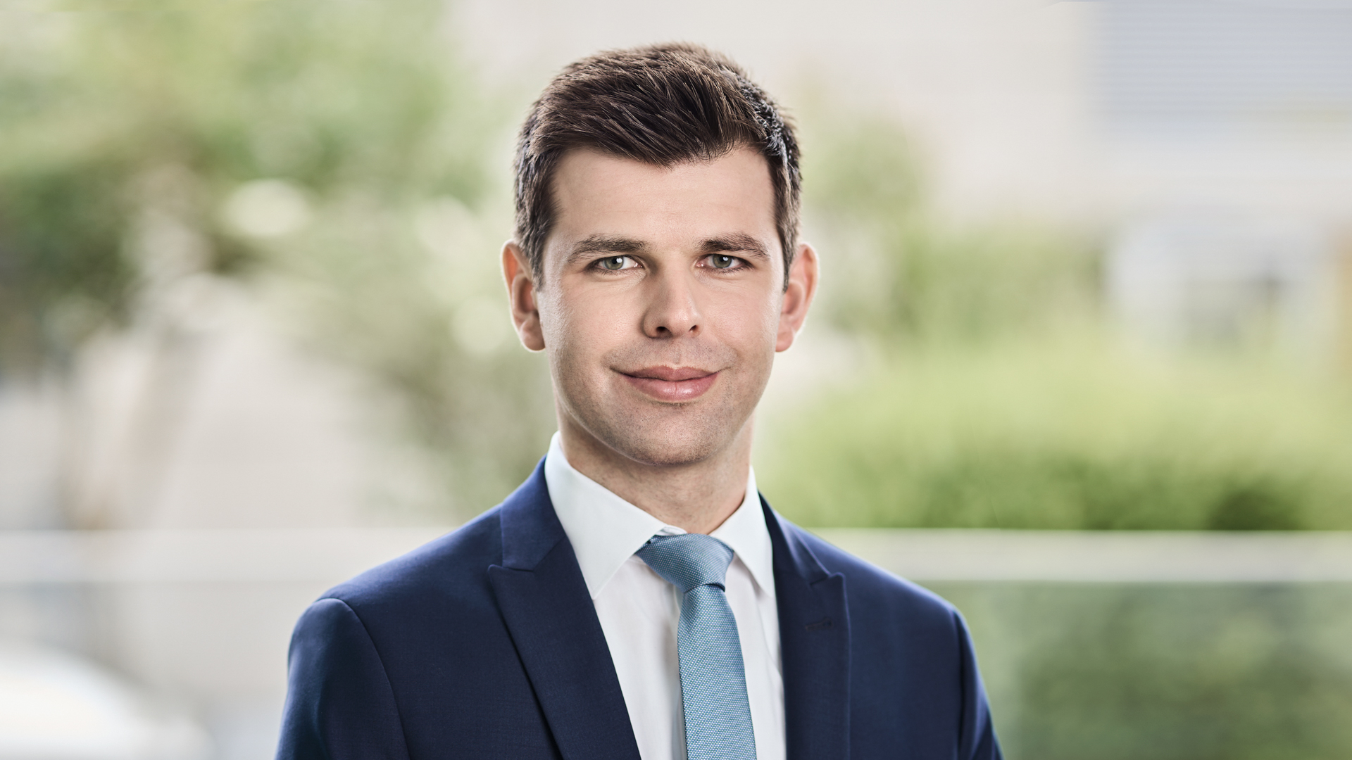 Nico Rosenfelder