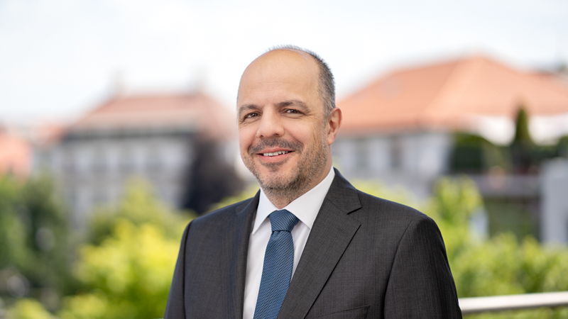 Santiago Ruiz de Vargas