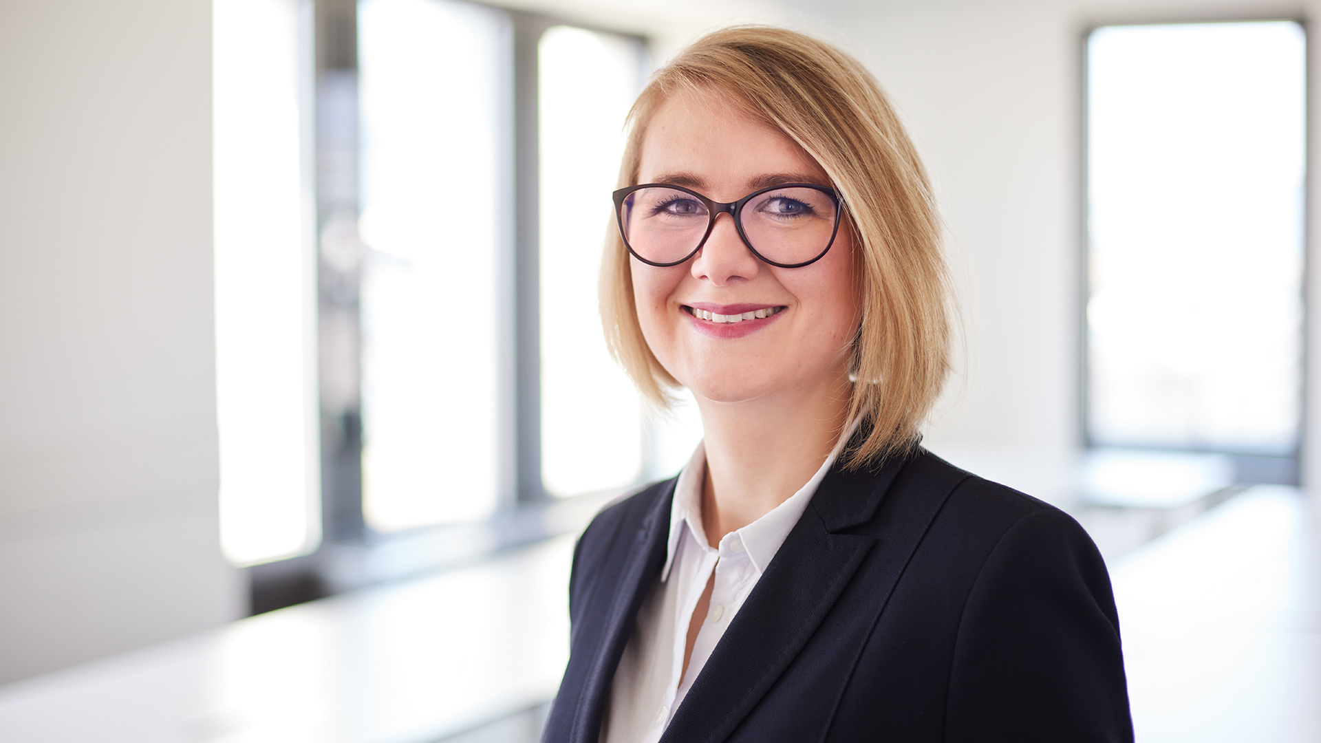 Ricarda Schadt-Mertz