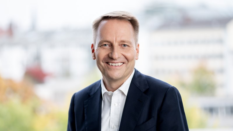 Eckhart Schleifenbaum