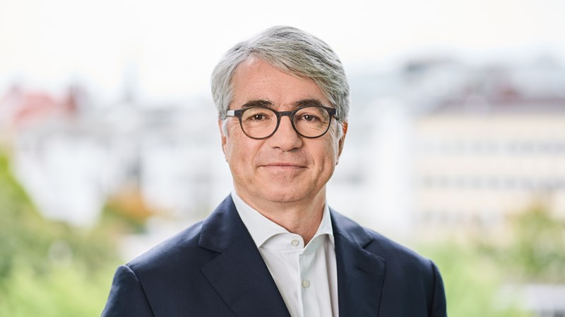 Georg Christoph Schneider