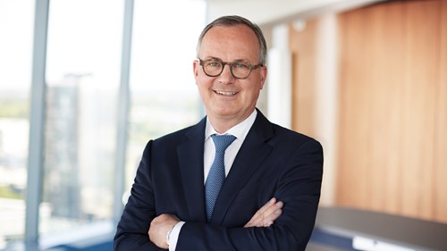 Oliver Sieg
