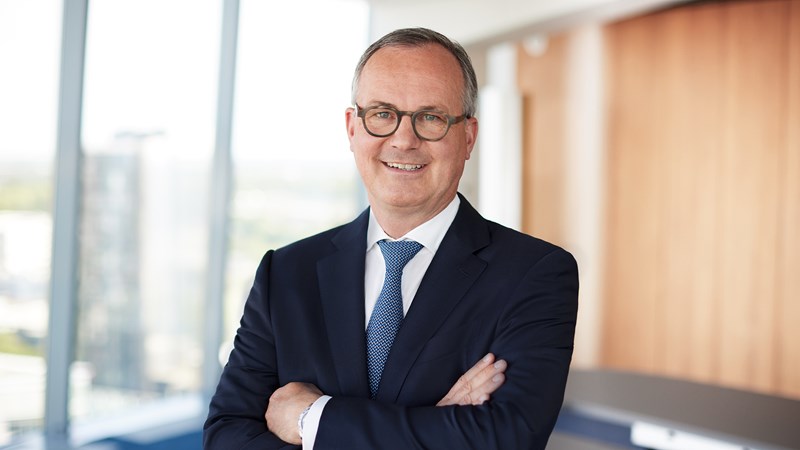 Oliver Sieg