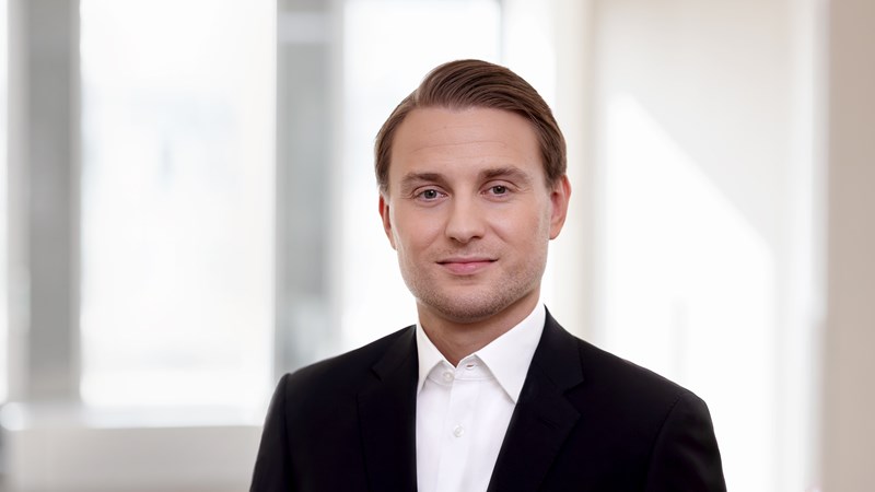 Niklas Spies