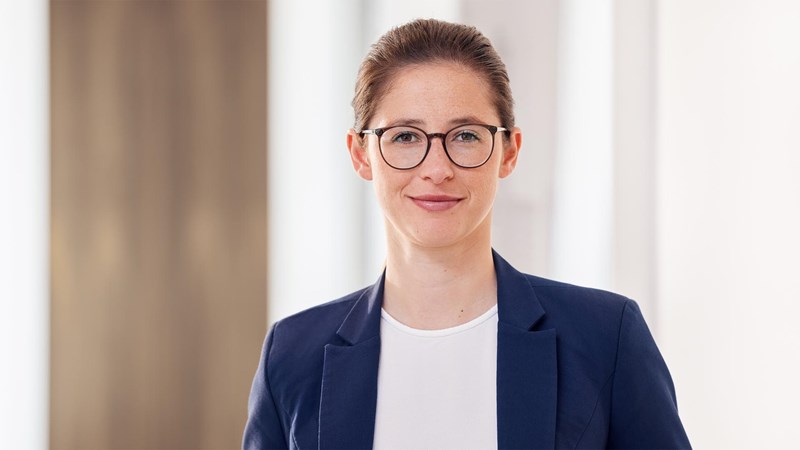 Annika-Kristin Stamer