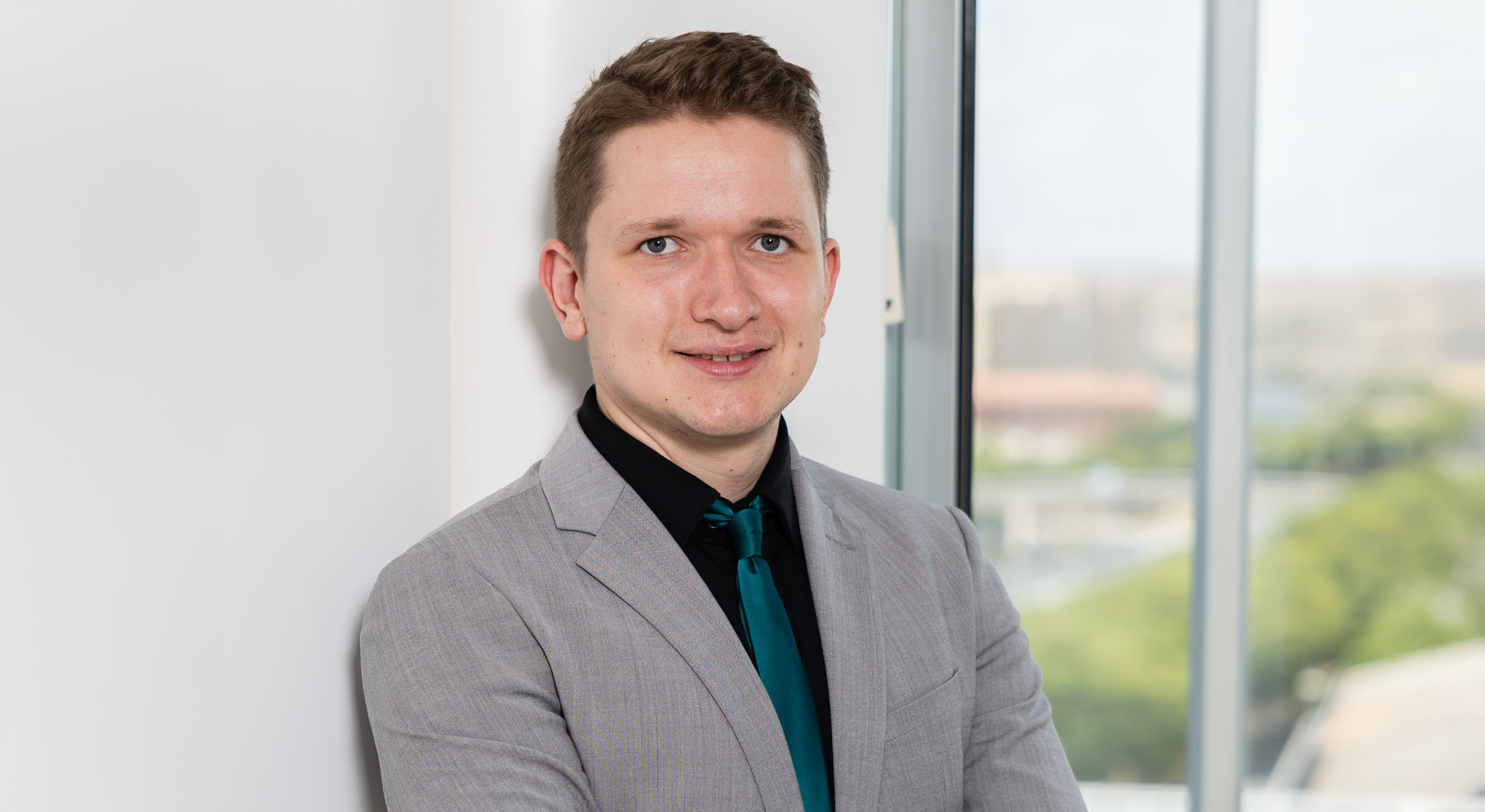 Tom Szeponik