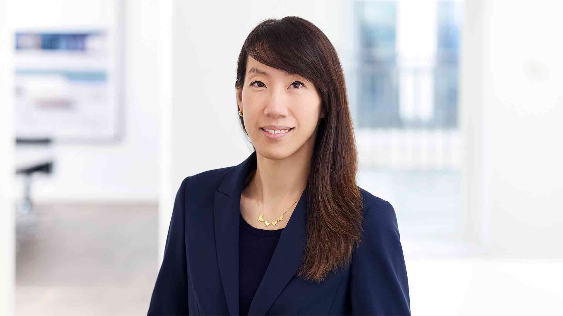 Katie Tam-Schmick