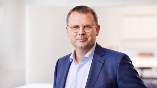 Sebastian Wündisch
