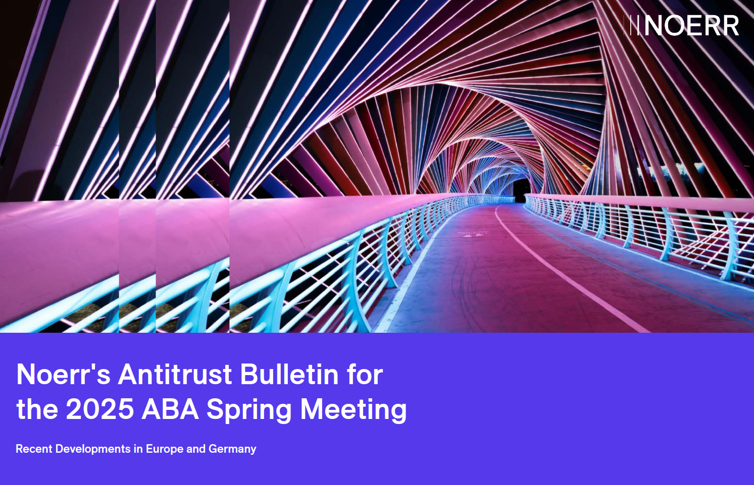 ABA Bulletin 2025 Thumbnail