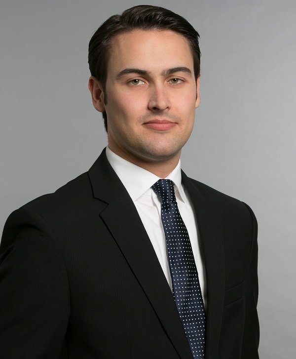 Florian Sippel