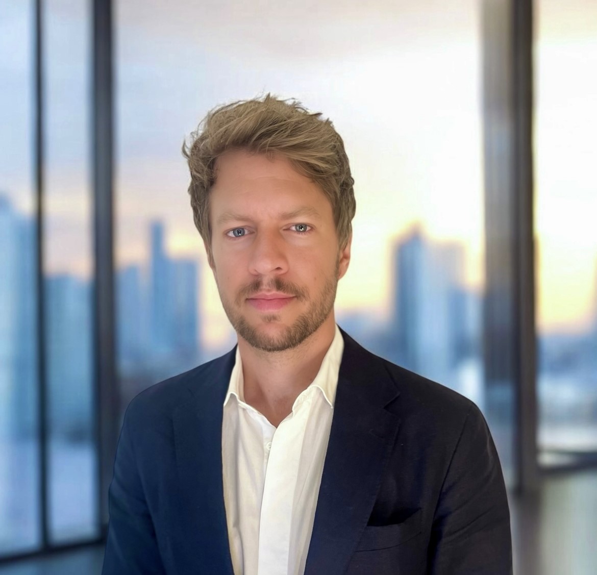 Noerr strengthens international trade law practice with addition of ...