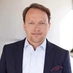 Fabian Badtke