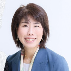 Kiyoko Yagami