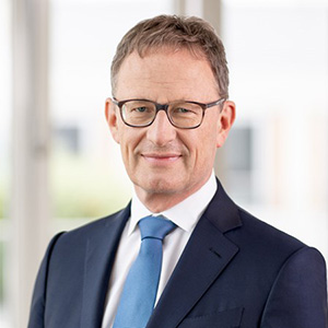 Alexander Birnstiel