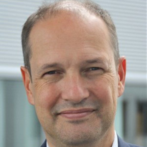 Hilmar Leonhardt