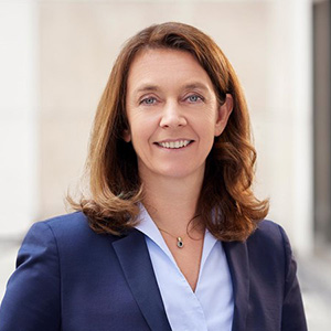 Kathrin Westermann