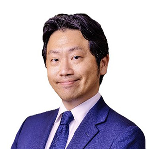 Yusuke Takamiya