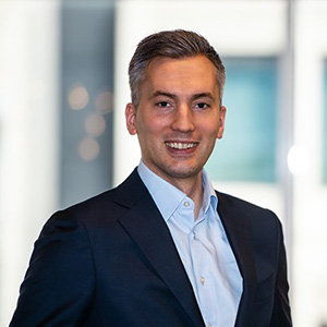 Fabian Hübener