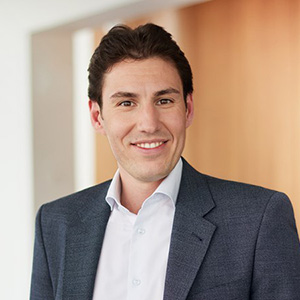 Sven Lohse