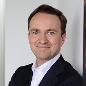 Stephen Whitfield