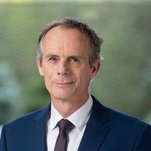 Konstantin Joergens