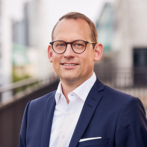 Henner Schläfke
