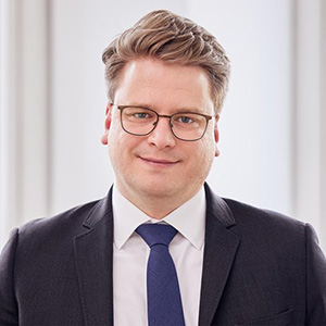 Sebastian Wrobel