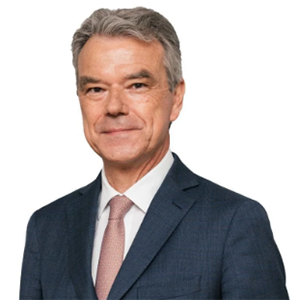 Peter Chrocziel