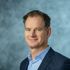 Rick Cornelissen