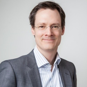Thorsten Käseberg