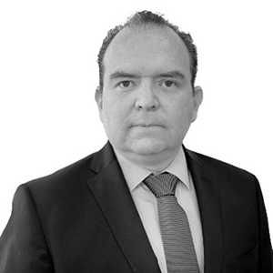 Sergio López