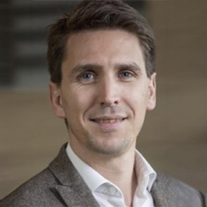 Martin Möllmann