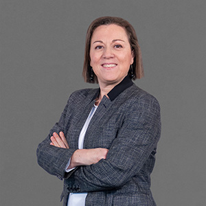 Irene Moreno-Tapia