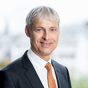 Christian Pelz