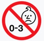 Image CE Marking: Insight "New EU Toy Safety Regulation"