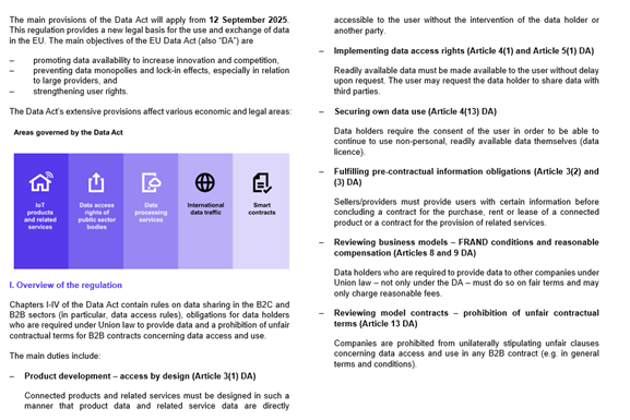 Data Act_EN