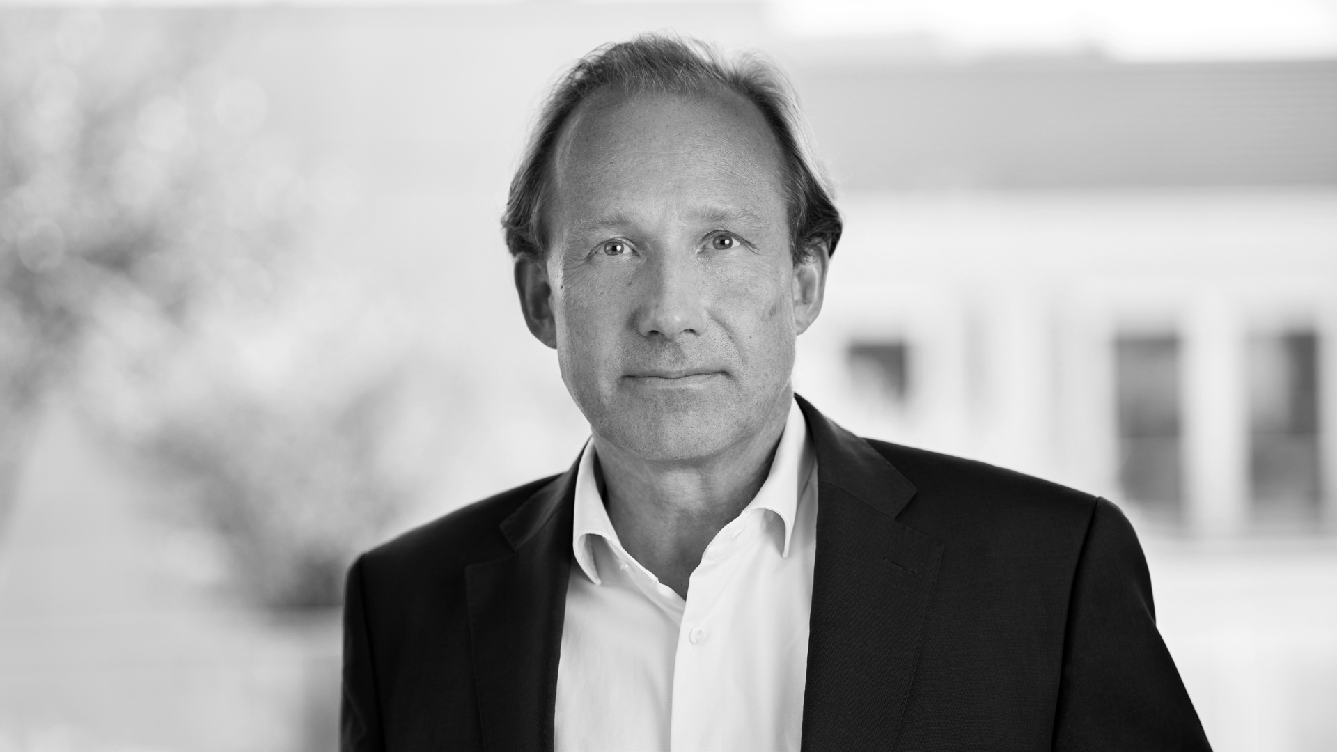 Peter Bräutigam Nachruf